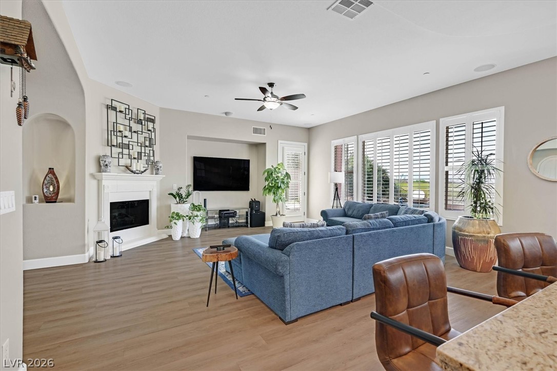 75 Contrada Fiore Drive Henderson NV 89011