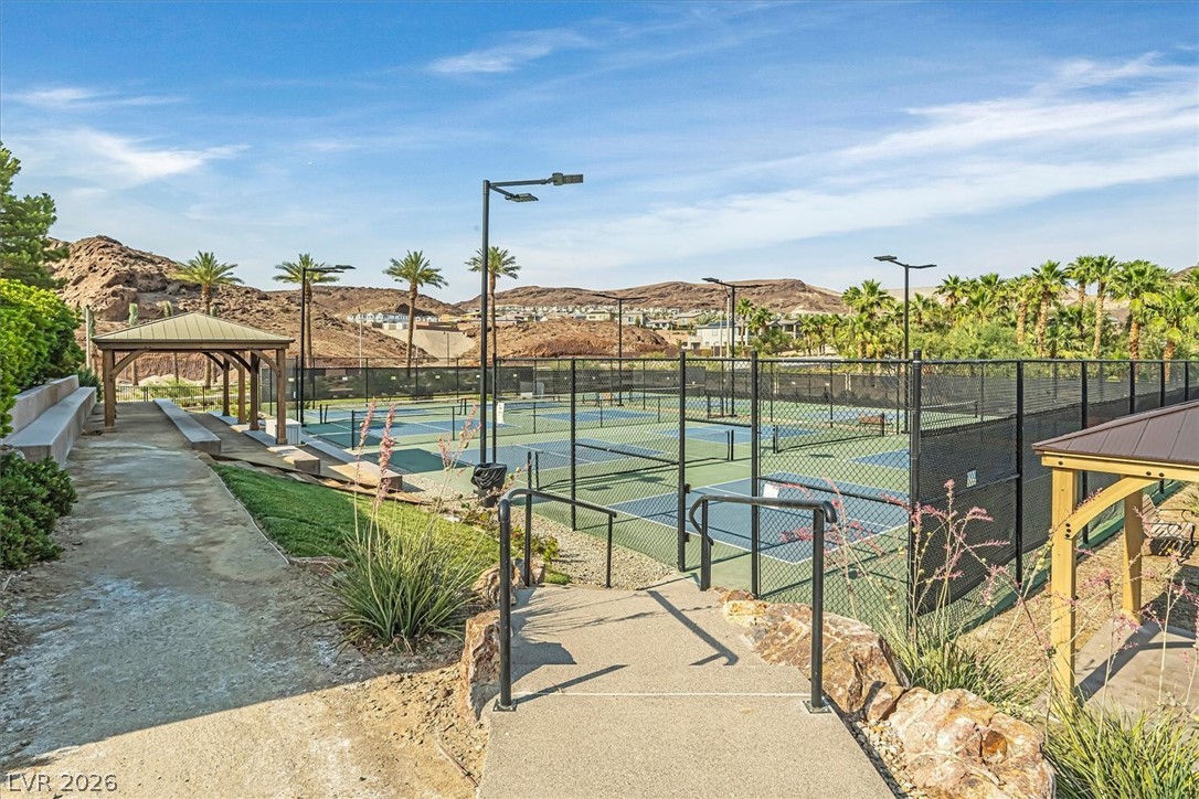 75 Contrada Fiore Drive Henderson NV 89011