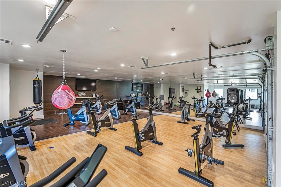 75 Contrada Fiore Drive Henderson NV 89011