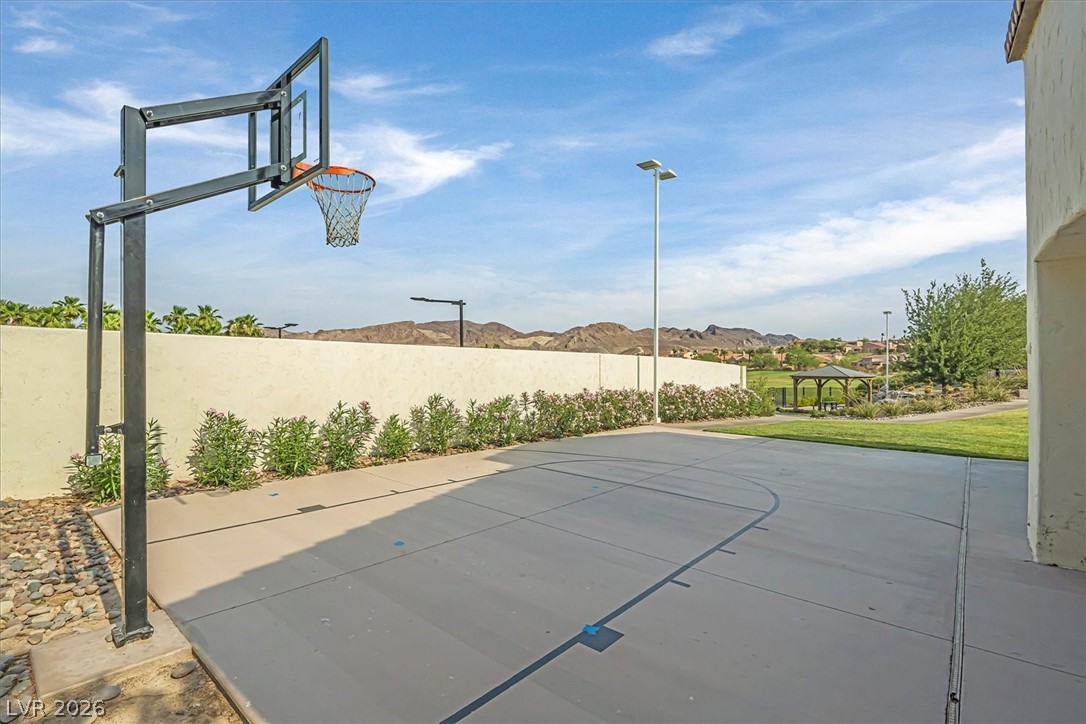 75 Contrada Fiore Drive Henderson NV 89011