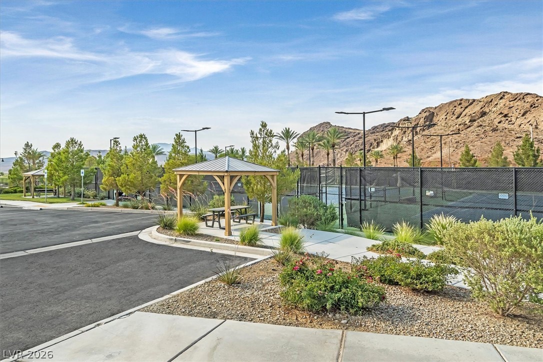75 Contrada Fiore Drive Henderson NV 89011