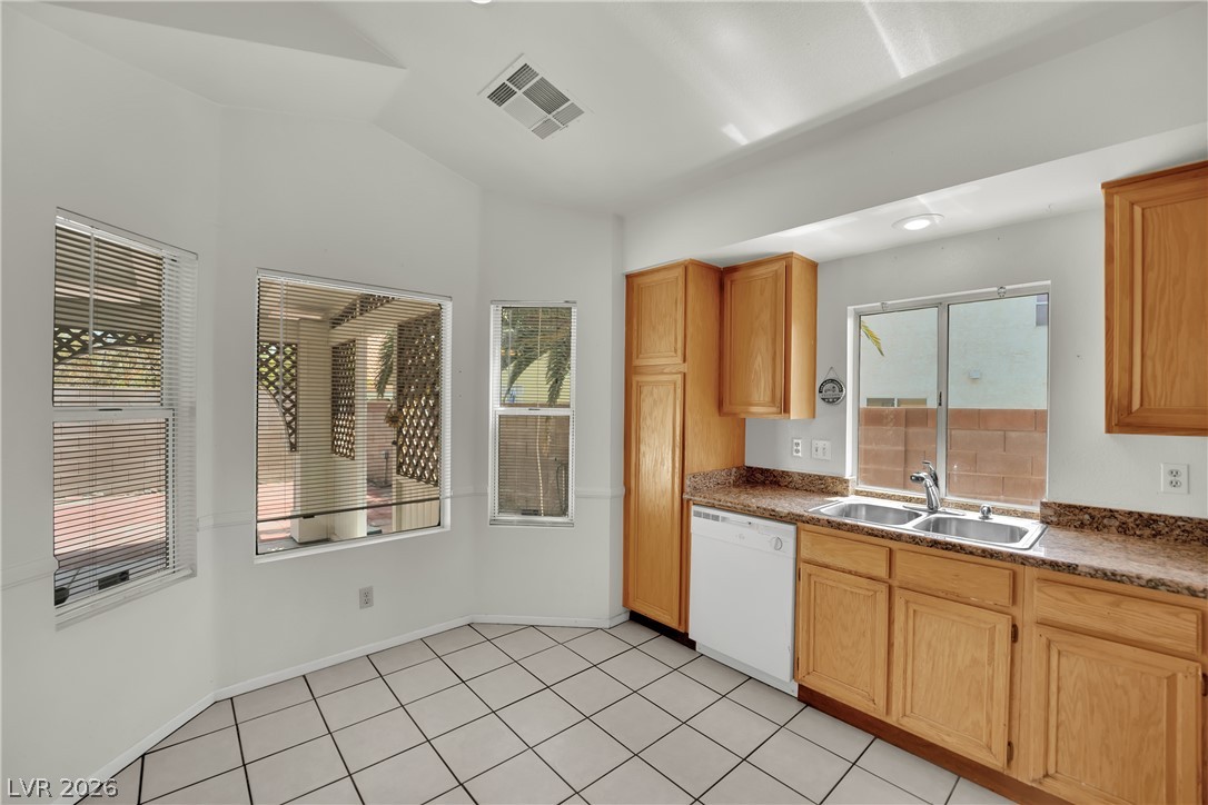 5132 El Nino Lane North Las Vegas NV 89031