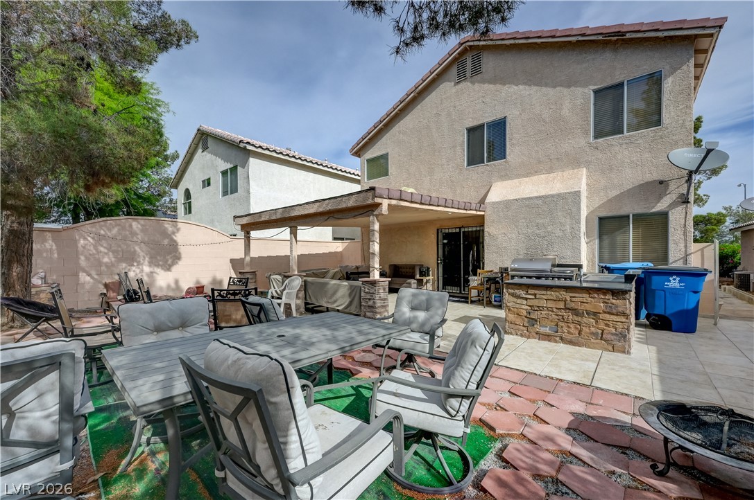 8325 Haven Cove Avenue Las Vegas NV 89113
