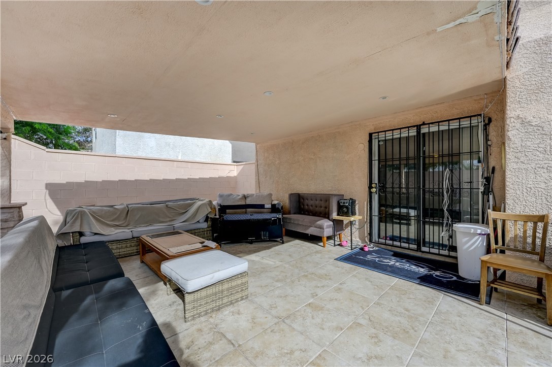 8325 Haven Cove Avenue Las Vegas NV 89113