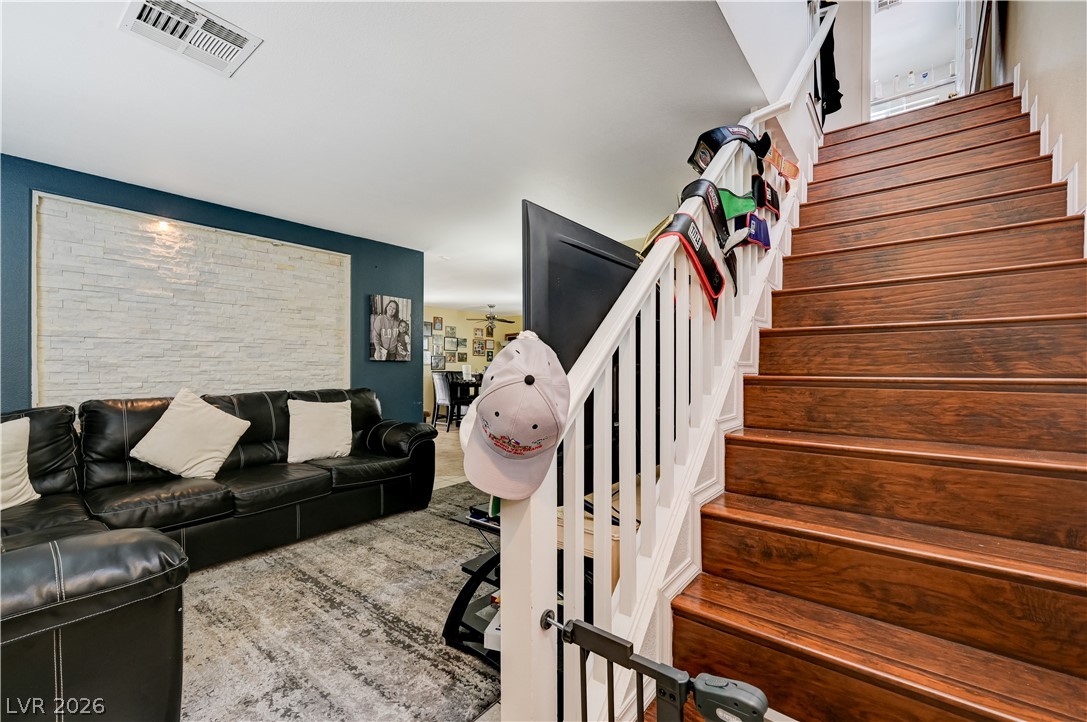 8325 Haven Cove Avenue Las Vegas NV 89113