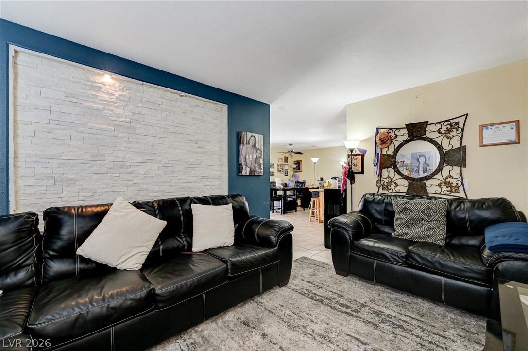 8325 Haven Cove Avenue Las Vegas NV 89113