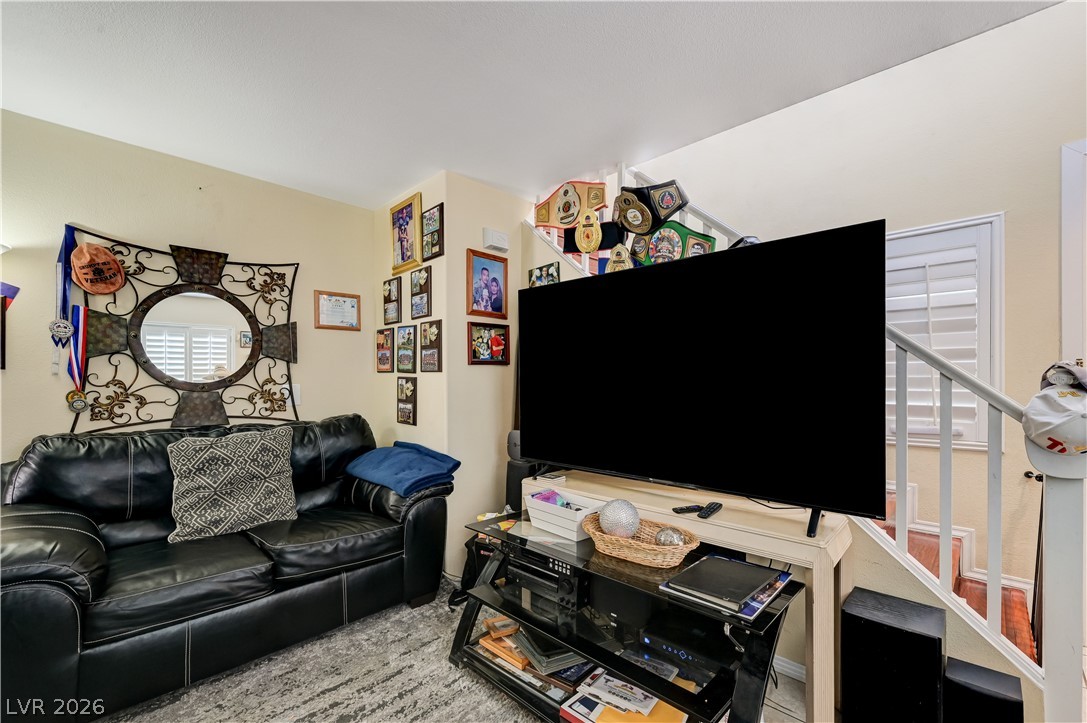 8325 Haven Cove Avenue Las Vegas NV 89113