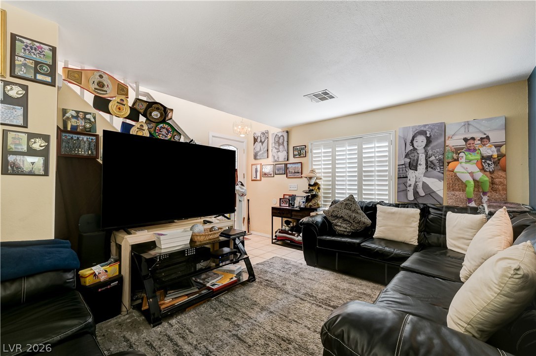 8325 Haven Cove Avenue Las Vegas NV 89113