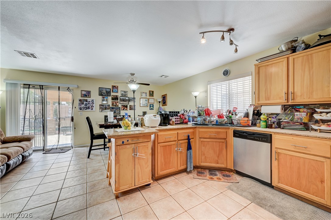 8325 Haven Cove Avenue Las Vegas NV 89113