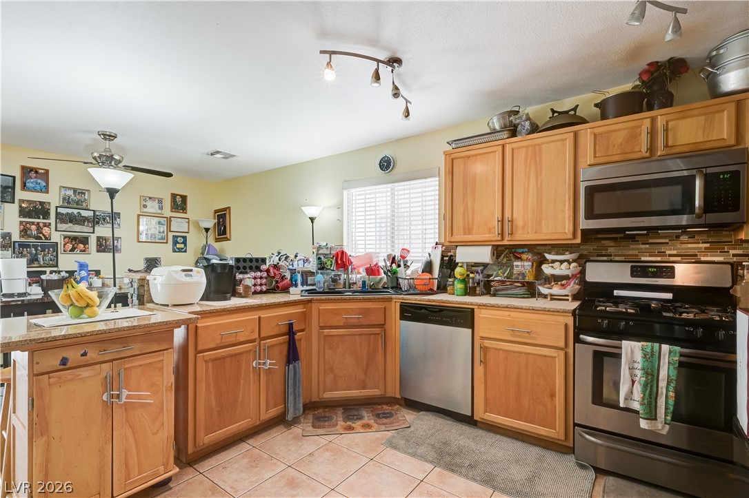 8325 Haven Cove Avenue Las Vegas NV 89113