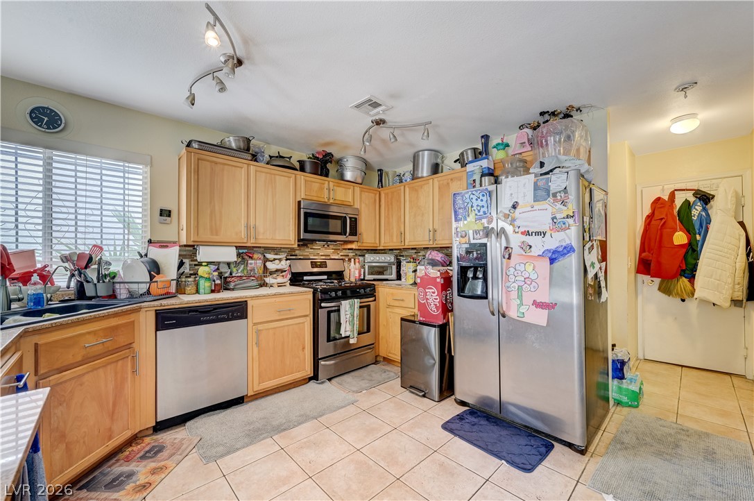 8325 Haven Cove Avenue Las Vegas NV 89113