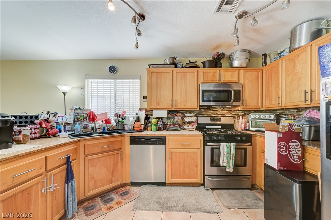 8325 Haven Cove Avenue Las Vegas NV 89113