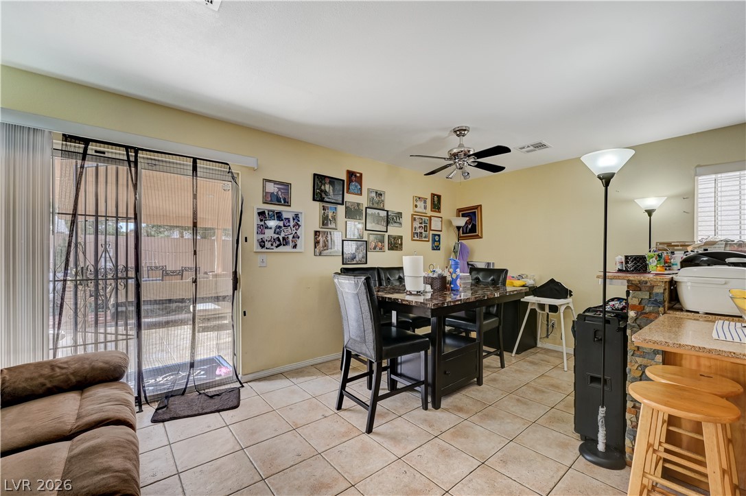 8325 Haven Cove Avenue Las Vegas NV 89113