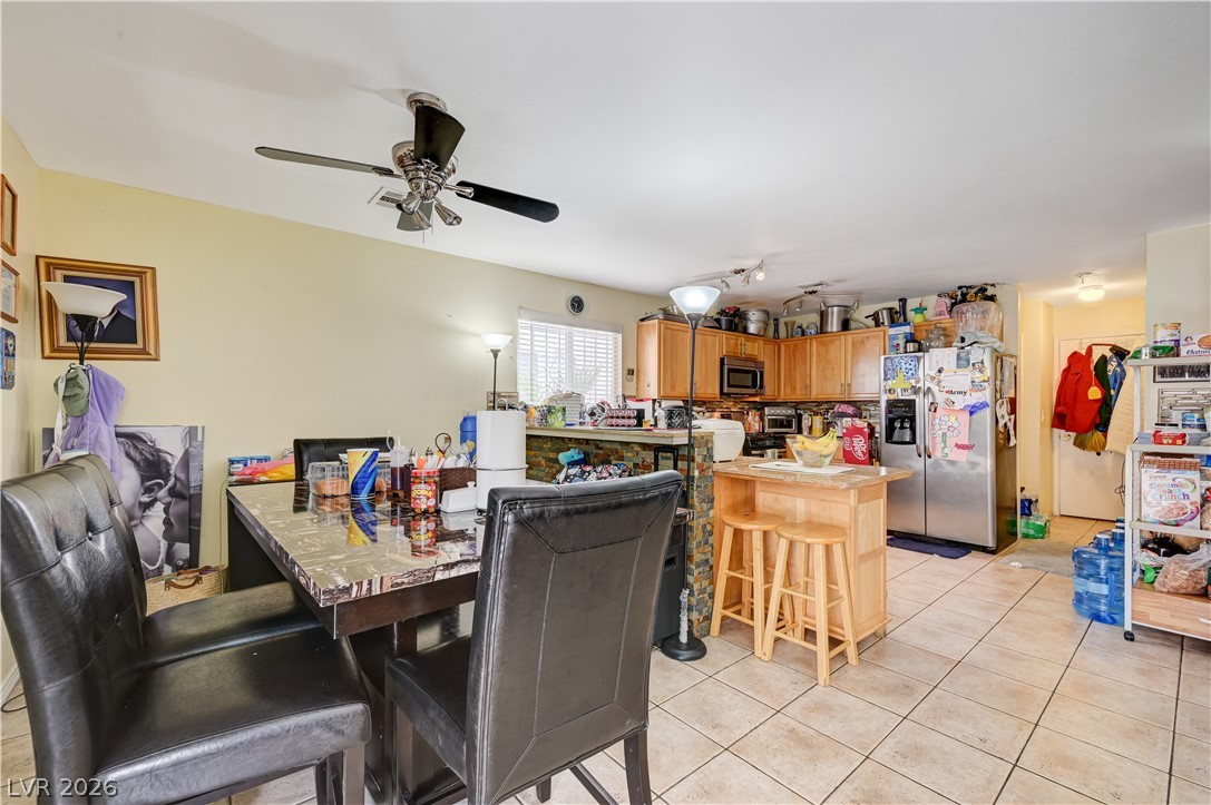 8325 Haven Cove Avenue Las Vegas NV 89113