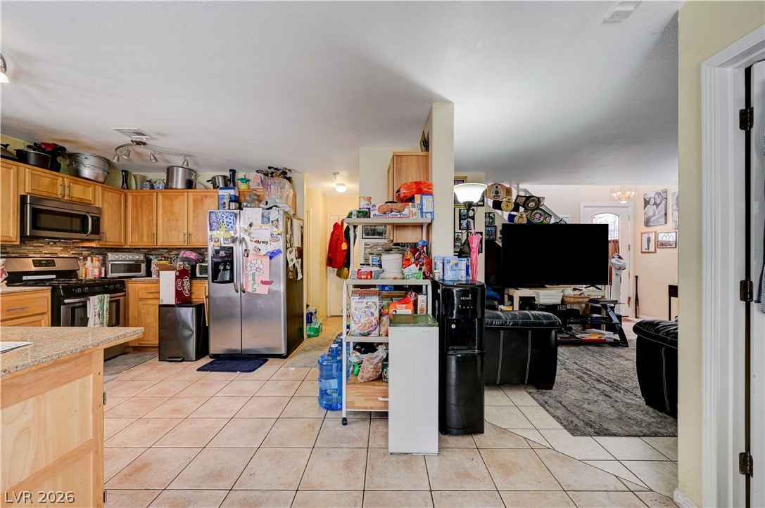 8325 Haven Cove Avenue Las Vegas NV 89113