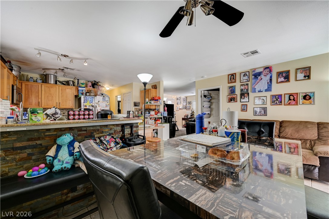 8325 Haven Cove Avenue Las Vegas NV 89113