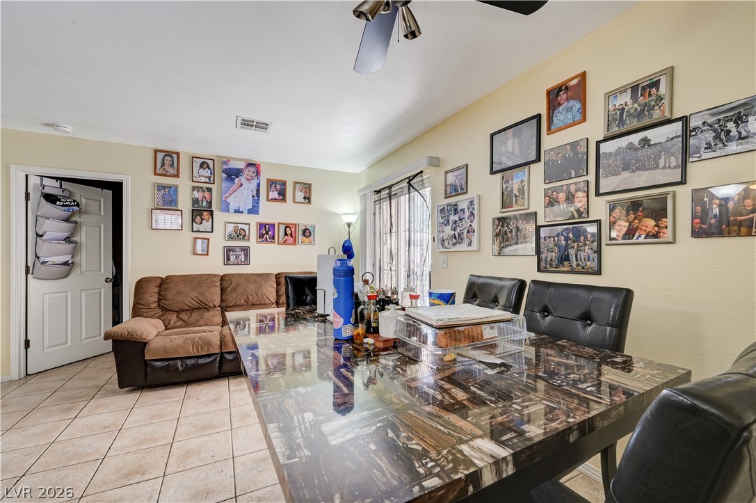 8325 Haven Cove Avenue Las Vegas NV 89113