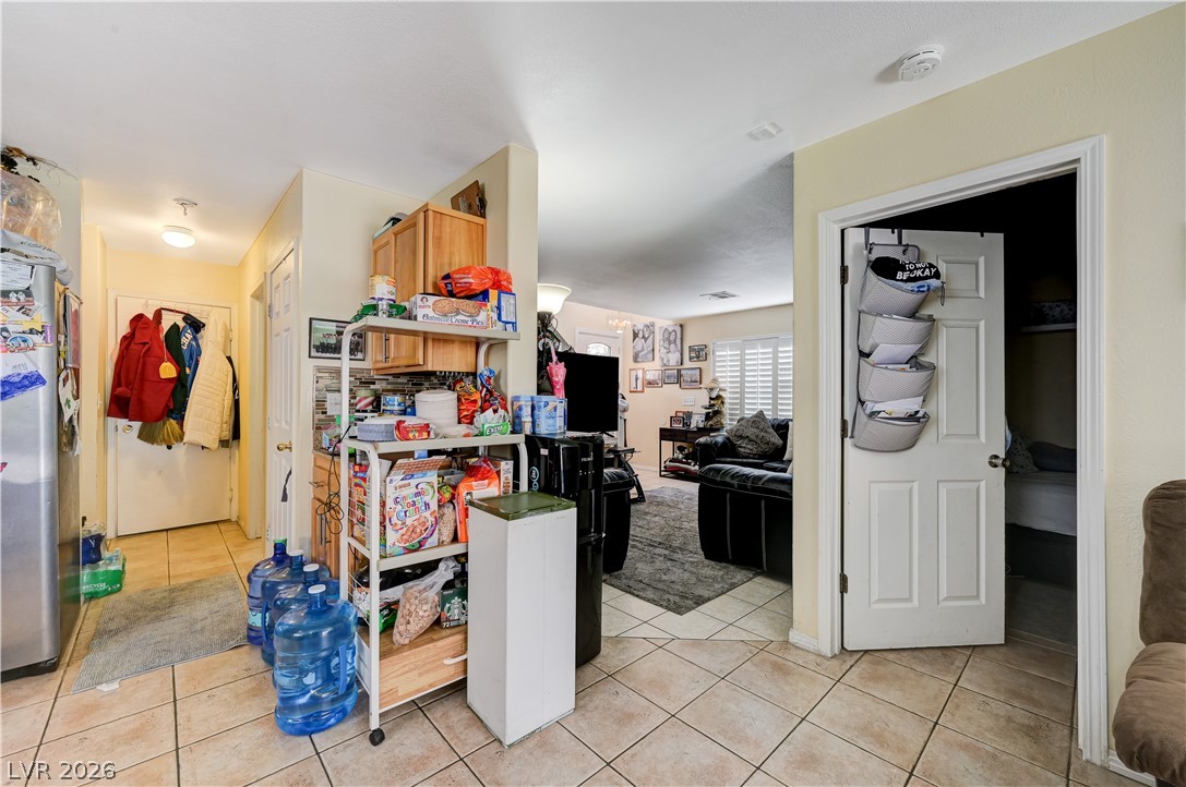 8325 Haven Cove Avenue Las Vegas NV 89113