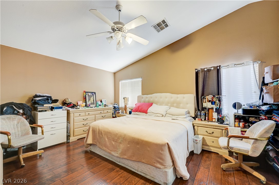 8325 Haven Cove Avenue Las Vegas NV 89113