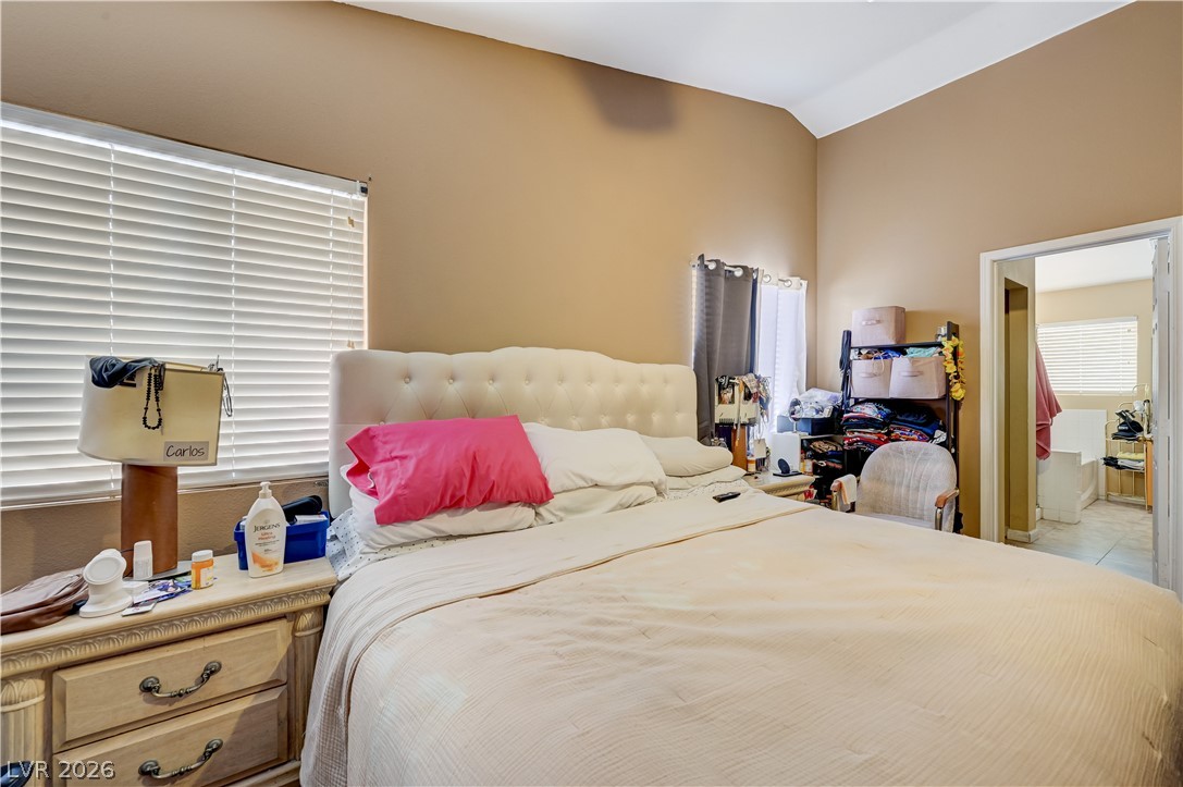 8325 Haven Cove Avenue Las Vegas NV 89113