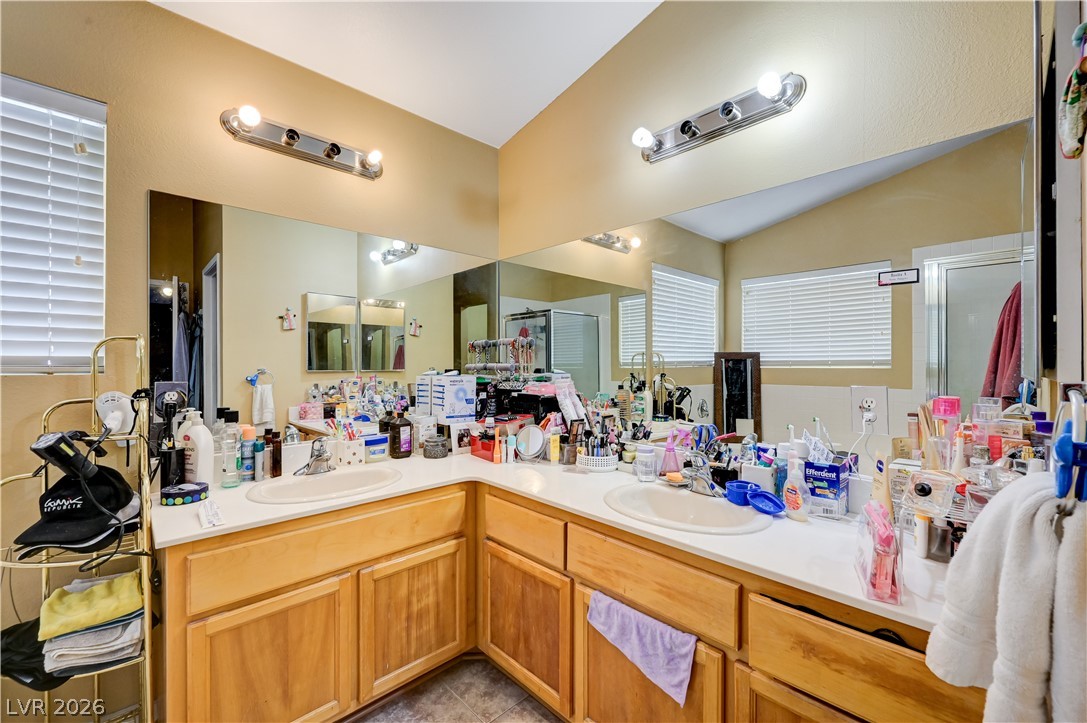 8325 Haven Cove Avenue Las Vegas NV 89113