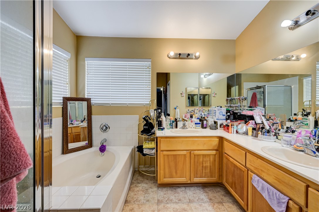 8325 Haven Cove Avenue Las Vegas NV 89113