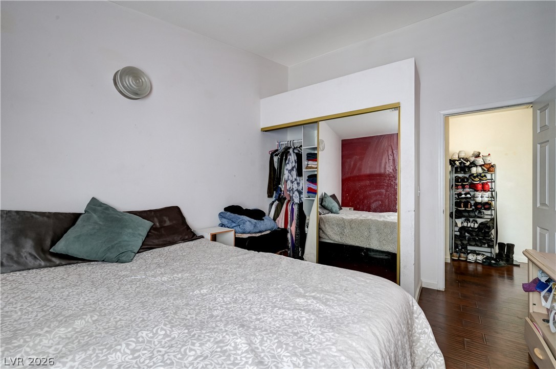 8325 Haven Cove Avenue Las Vegas NV 89113
