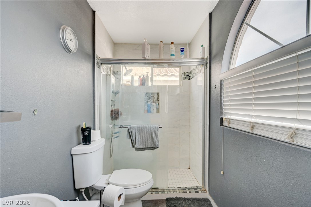 8325 Haven Cove Avenue Las Vegas NV 89113