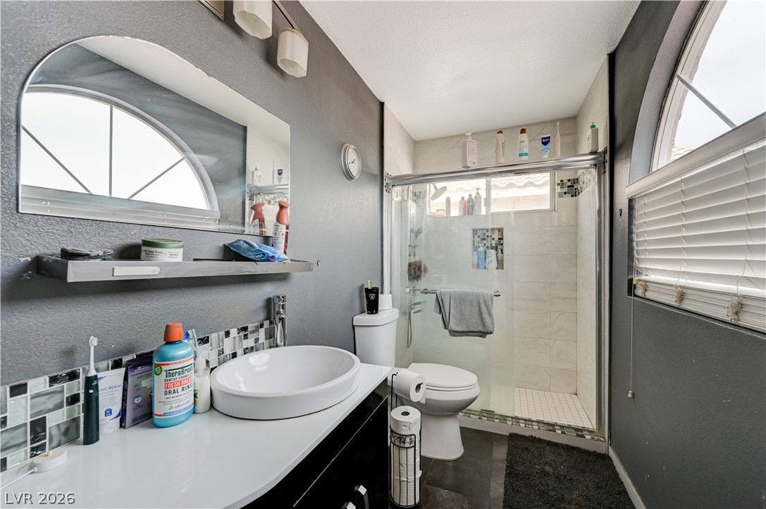 8325 Haven Cove Avenue Las Vegas NV 89113