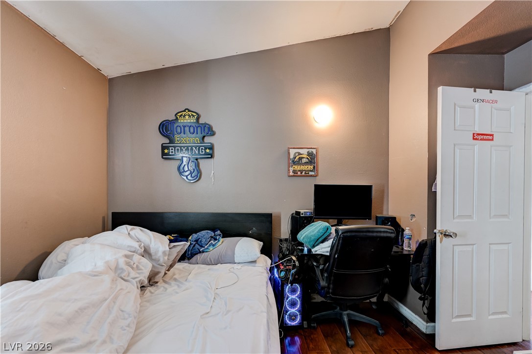 8325 Haven Cove Avenue Las Vegas NV 89113