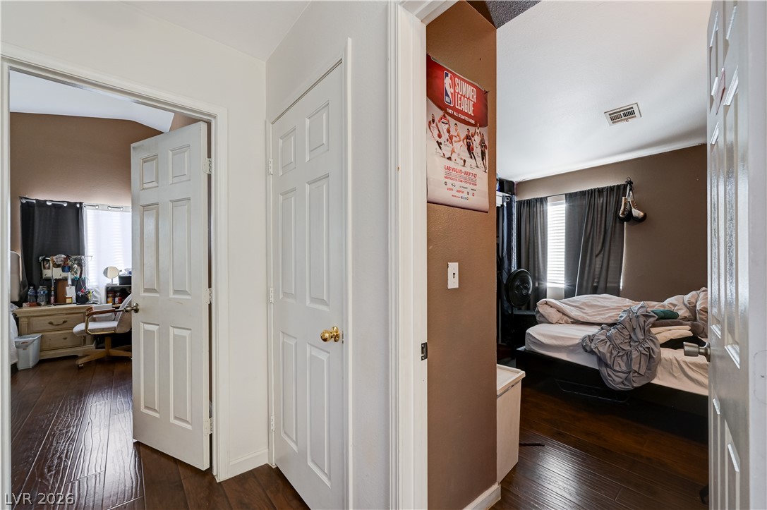 8325 Haven Cove Avenue Las Vegas NV 89113