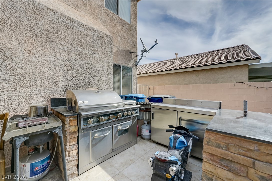 8325 Haven Cove Avenue Las Vegas NV 89113