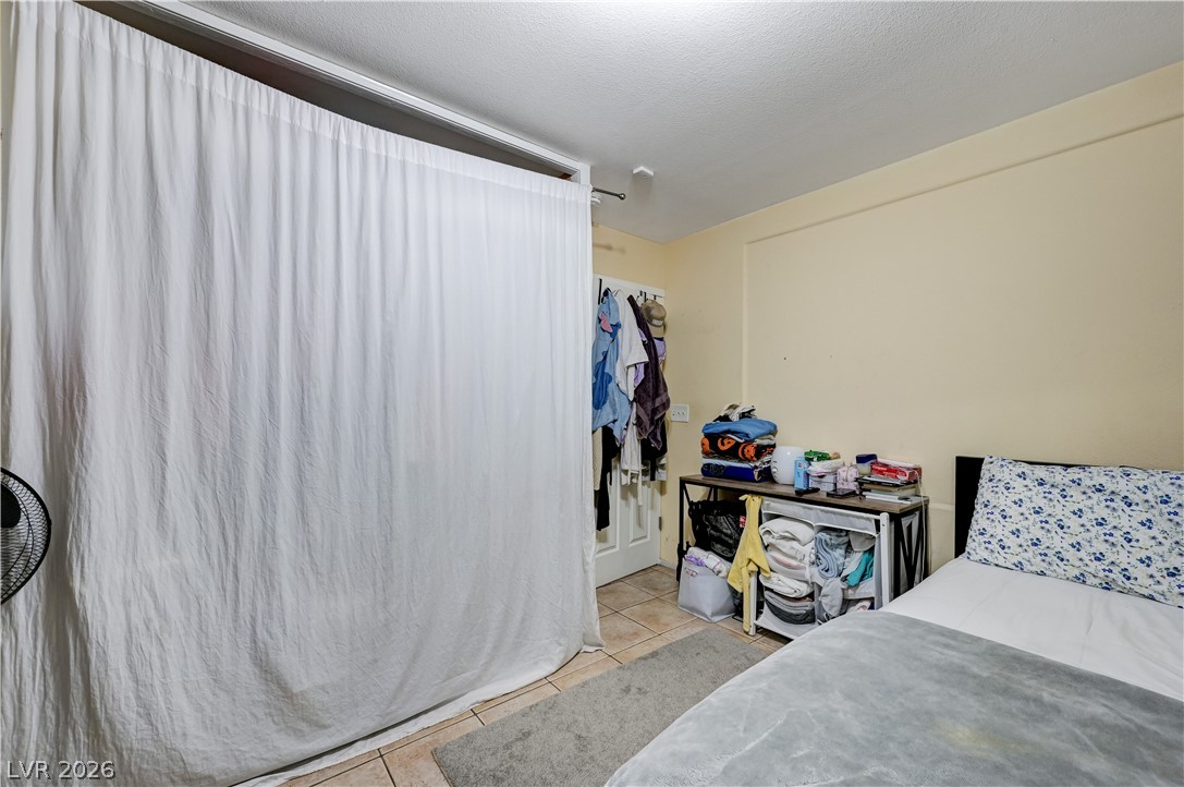 8325 Haven Cove Avenue Las Vegas NV 89113