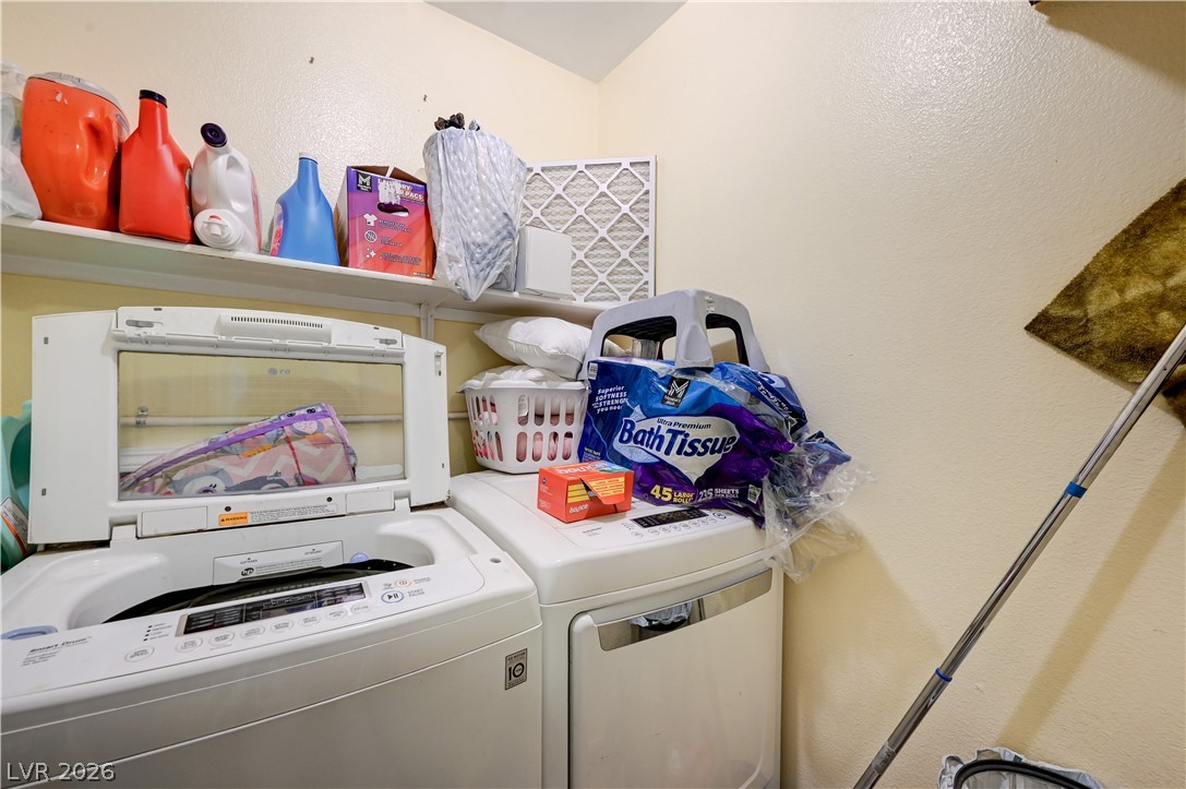 8325 Haven Cove Avenue Las Vegas NV 89113
