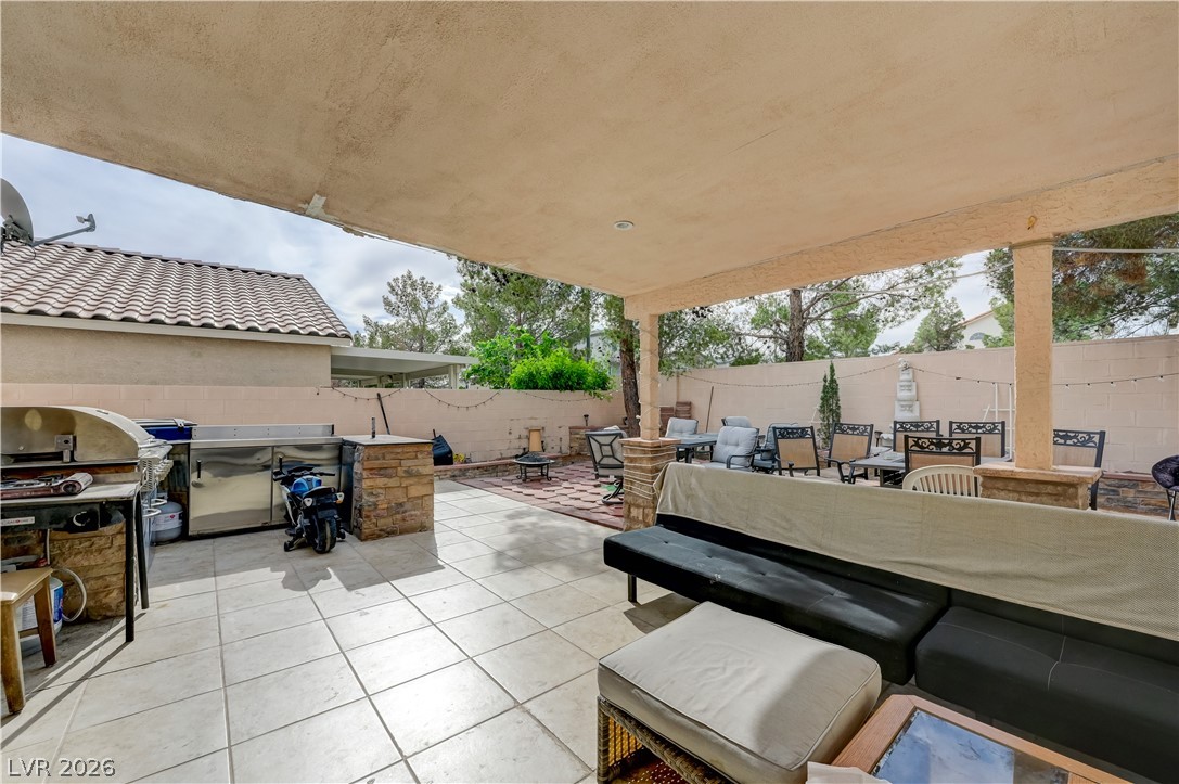 8325 Haven Cove Avenue Las Vegas NV 89113