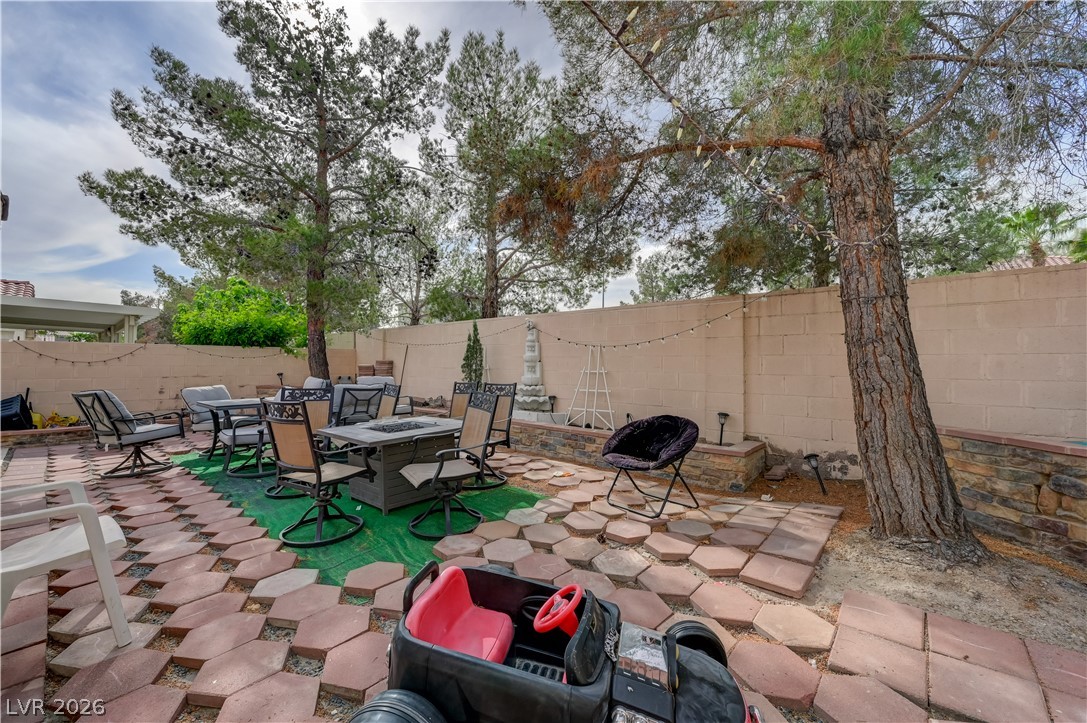 8325 Haven Cove Avenue Las Vegas NV 89113