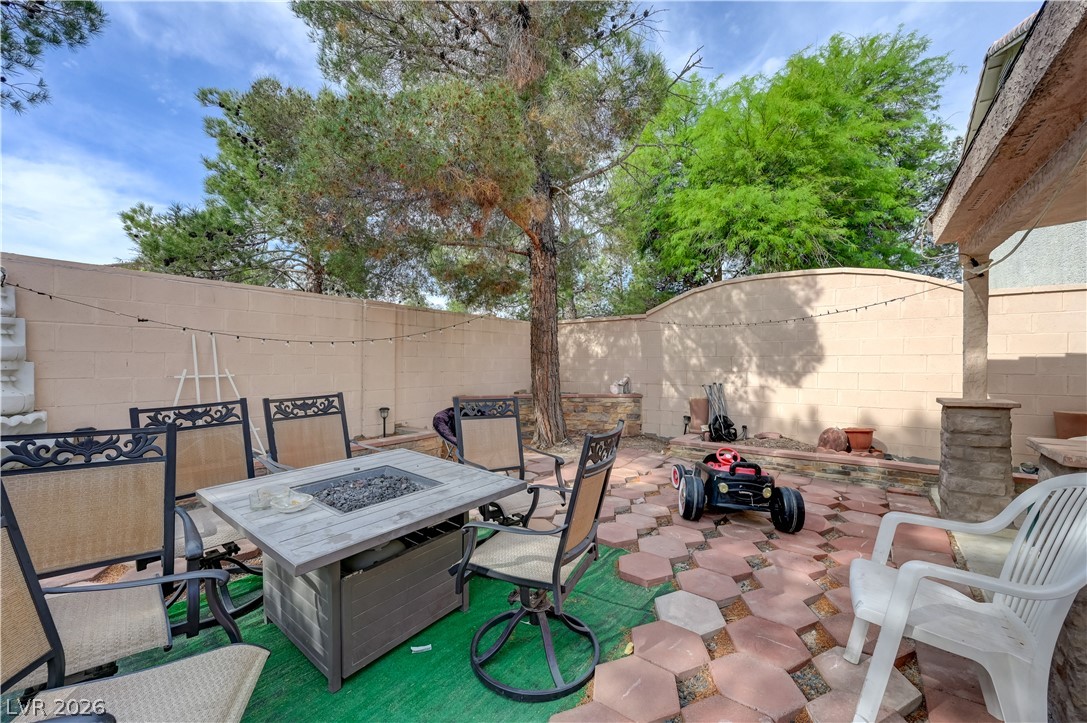 8325 Haven Cove Avenue Las Vegas NV 89113