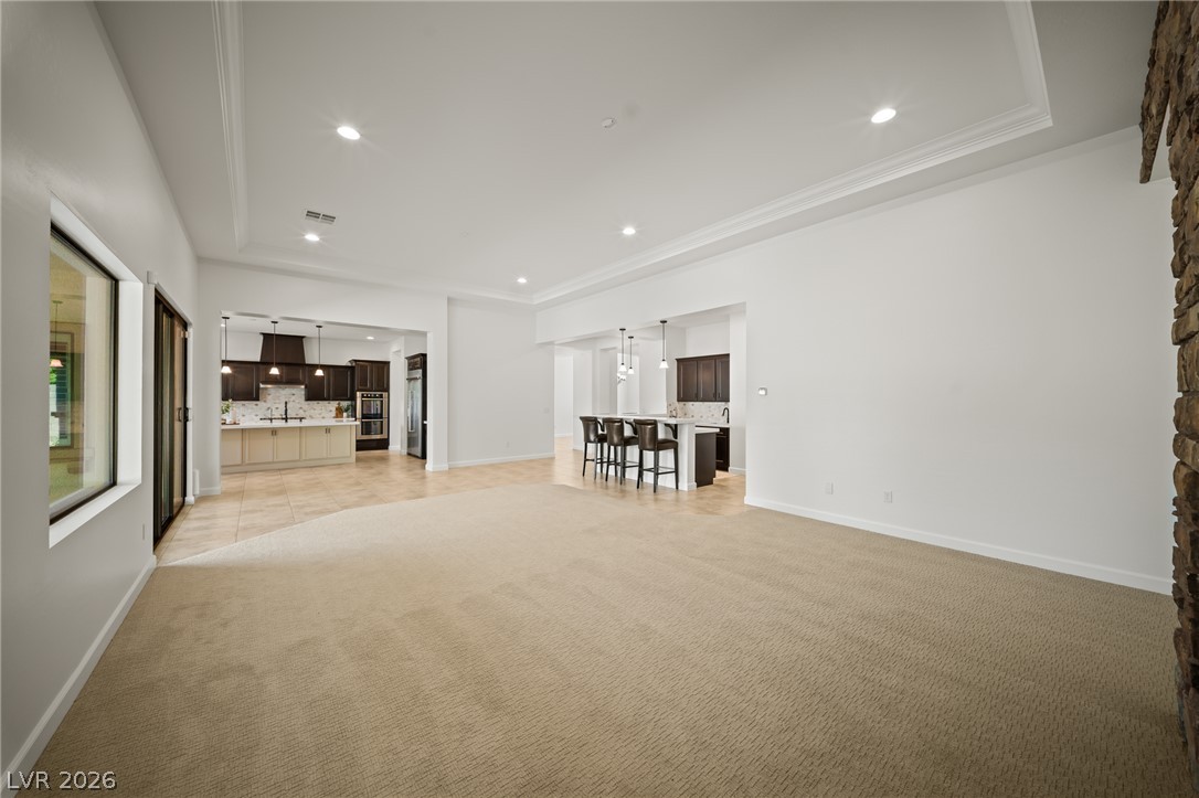 8030 Palm Cove Court Las Vegas NV 89129