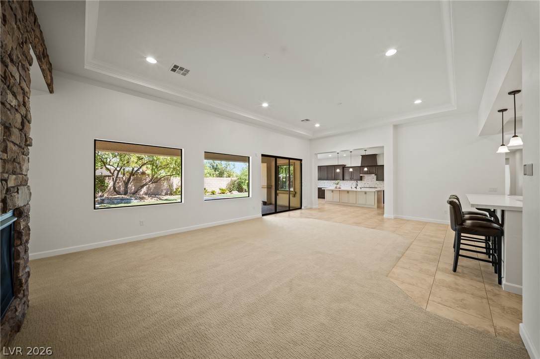 8030 Palm Cove Court Las Vegas NV 89129