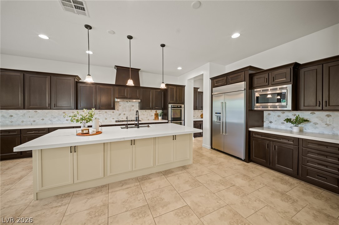 8030 Palm Cove Court Las Vegas NV 89129