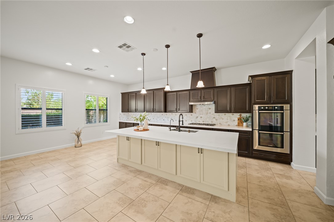 8030 Palm Cove Court Las Vegas NV 89129