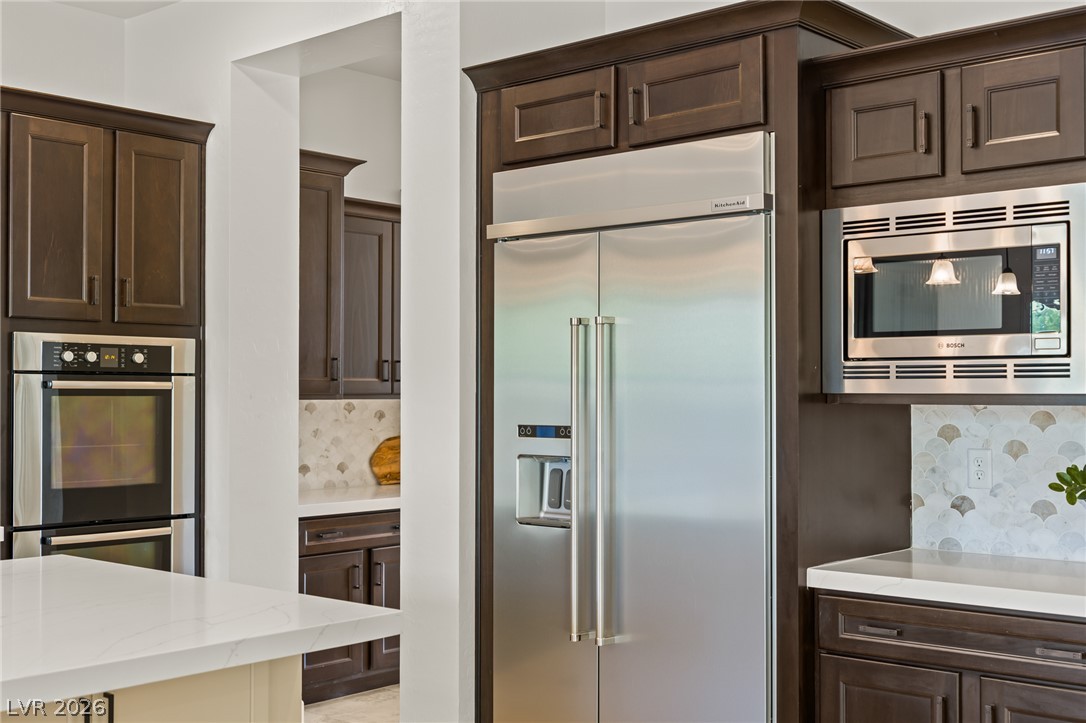 8030 Palm Cove Court Las Vegas NV 89129