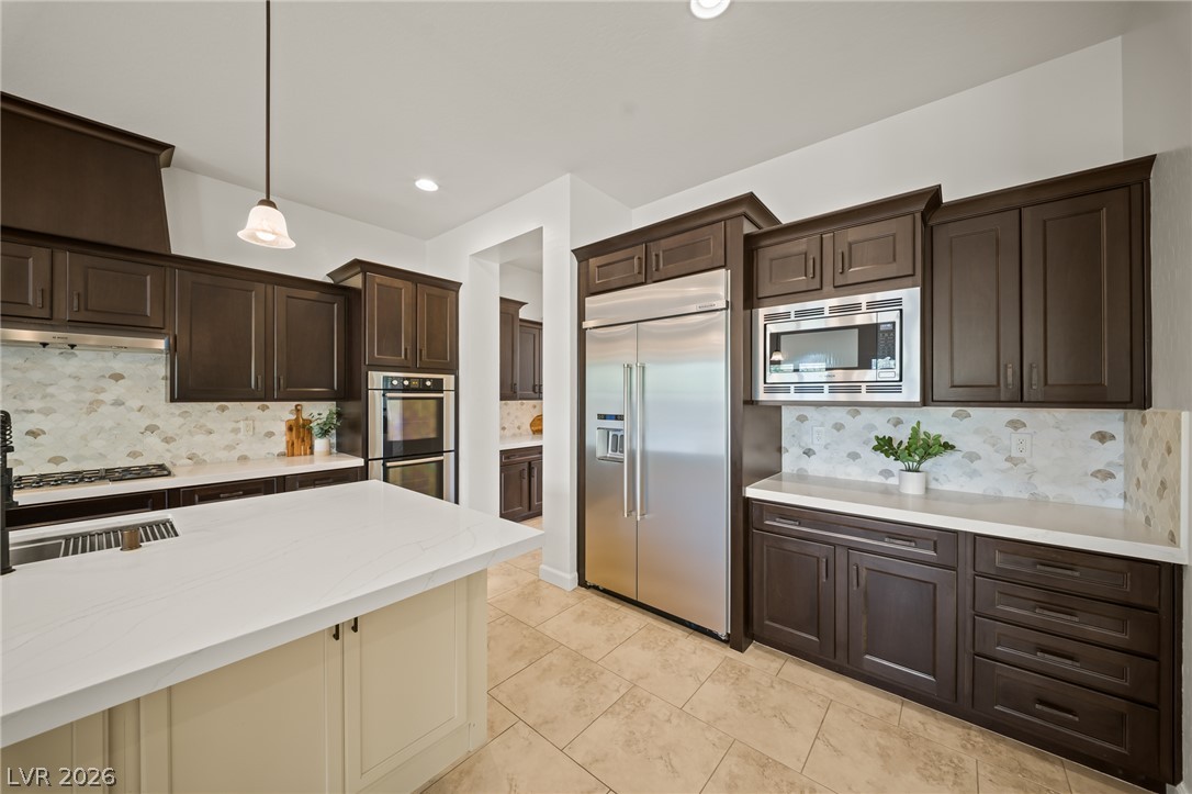 8030 Palm Cove Court Las Vegas NV 89129