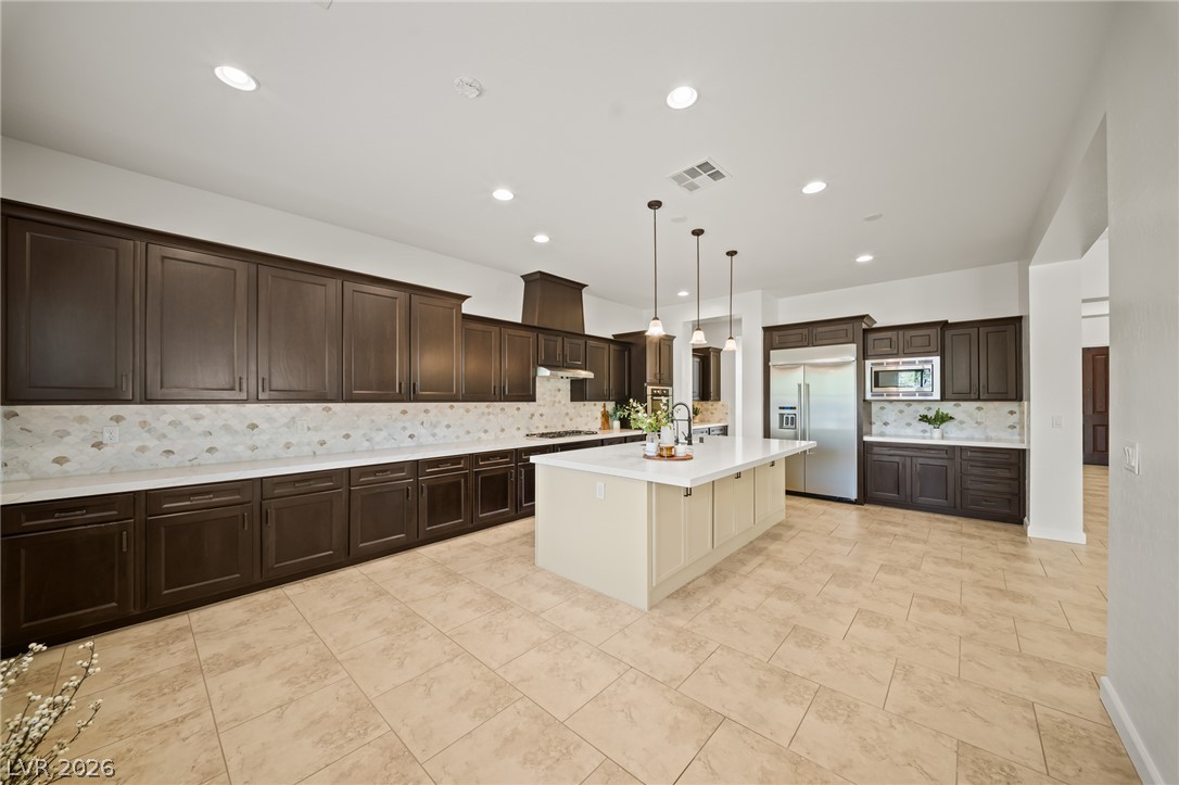8030 Palm Cove Court Las Vegas NV 89129