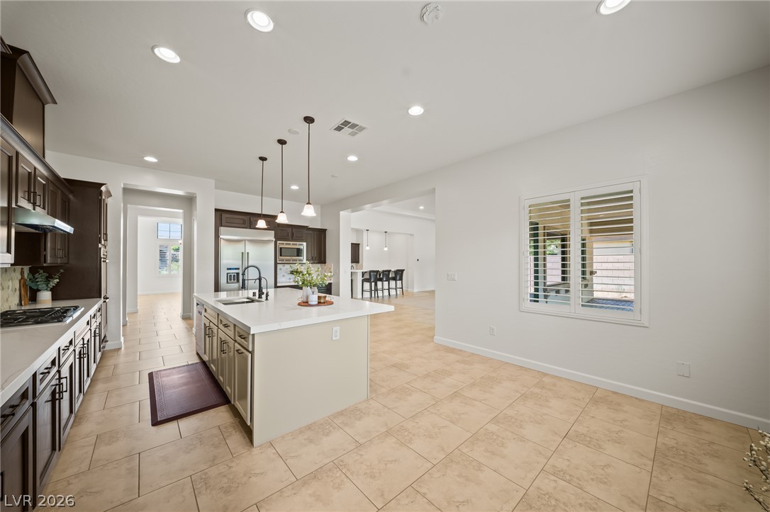 8030 Palm Cove Court Las Vegas NV 89129
