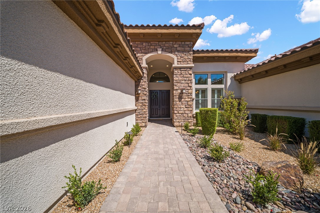 8030 Palm Cove Court Las Vegas NV 89129