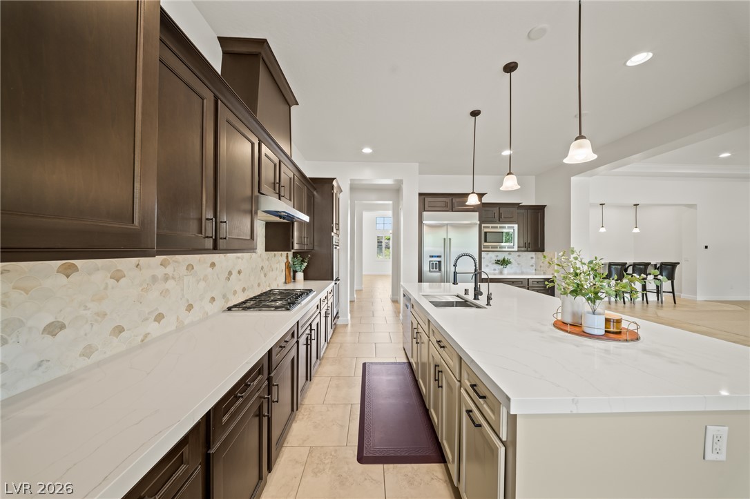 8030 Palm Cove Court Las Vegas NV 89129