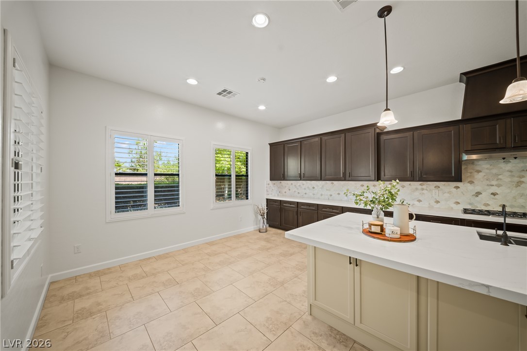 8030 Palm Cove Court Las Vegas NV 89129