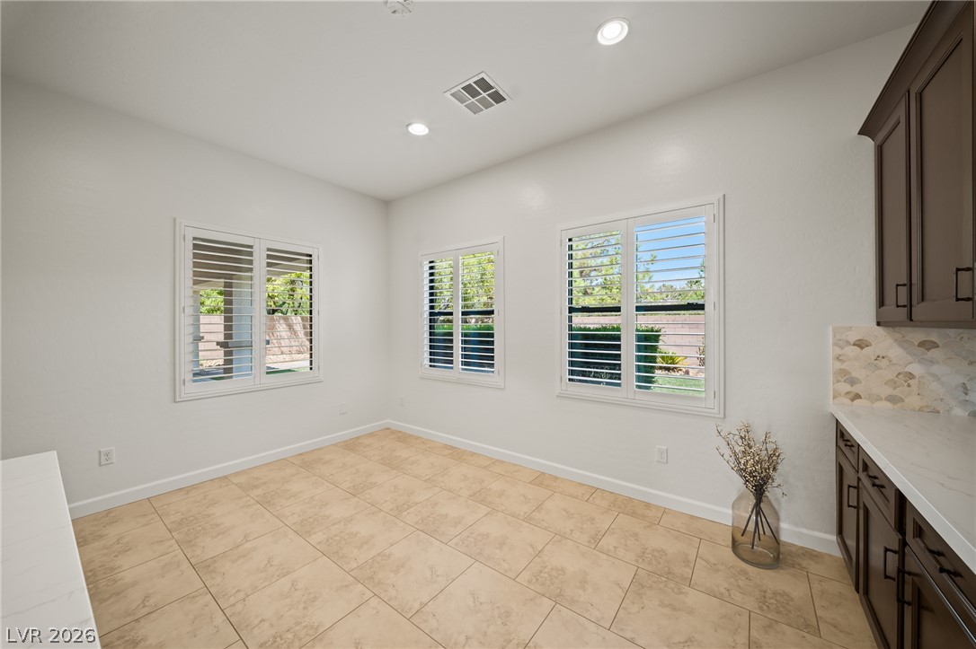 8030 Palm Cove Court Las Vegas NV 89129