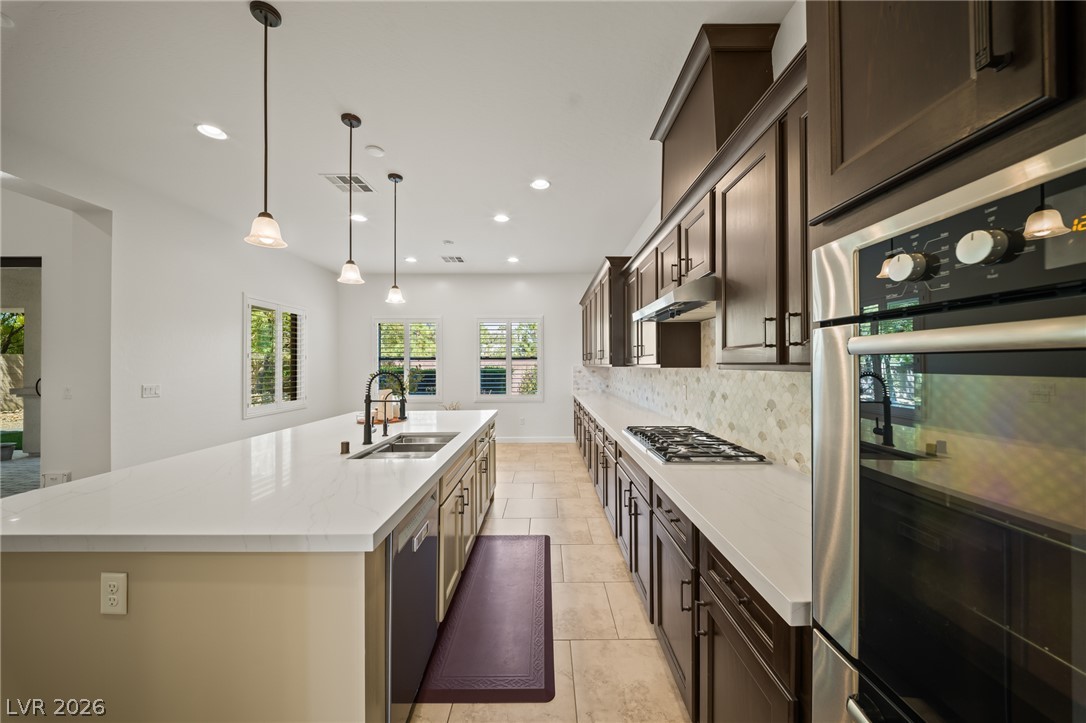 8030 Palm Cove Court Las Vegas NV 89129